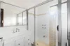 60A Tamar Street, Palmyra, WA 6157-Image