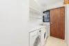 60A Tamar Street, Palmyra, WA 6157-Image