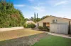 60A Tamar Street, Palmyra, WA 6157-Image