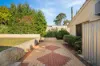 60A Tamar Street, Palmyra, WA 6157-Image