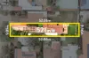 60A Tamar Street, Palmyra, WA 6157-Image