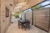 60A Tamar Street, Palmyra, WA 6157-Image