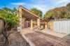 60A Tamar Street, Palmyra, WA 6157-Image
