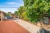 60A Tamar Street, Palmyra, WA 6157-Image