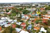 60A Tamar Street, Palmyra, WA 6157-Image