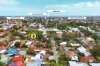 60A Tamar Street, Palmyra, WA 6157-Image