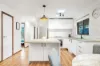 60A Tamar Street, Palmyra, WA 6157-Image