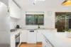 60A Tamar Street, Palmyra, WA 6157-Image
