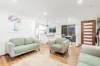 60A Tamar Street, Palmyra, WA 6157-Image