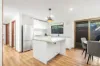 60A Tamar Street, Palmyra, WA 6157-Image
