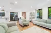 60A Tamar Street, Palmyra, WA 6157-Image