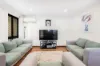 60A Tamar Street, Palmyra, WA 6157-Image
