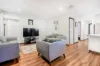 60A Tamar Street, Palmyra, WA 6157-Image