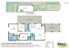 60A Tamar Street, Palmyra, WA 6157-Floorplan
