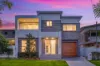 60A Tintern Avenue, Telopea, NSW 2117