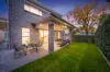 60A Tintern Avenue, Telopea, NSW 2117-Image
