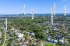 60A Tintern Avenue, Telopea, NSW 2117-Image