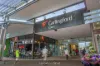 60A Tintern Avenue, Telopea, NSW 2117-Image