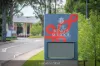 60A Tintern Avenue, Telopea, NSW 2117-Image