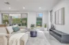 60A Tintern Avenue, Telopea, NSW 2117-Image