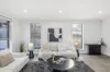 60A Tintern Avenue, Telopea, NSW 2117-Image