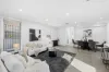 60A Tintern Avenue, Telopea, NSW 2117-Image