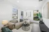 60A Tintern Avenue, Telopea, NSW 2117-Image