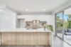 60A Tintern Avenue, Telopea, NSW 2117-Image
