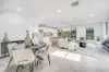 60A Tintern Avenue, Telopea, NSW 2117-Image