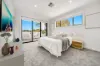 60A Tintern Avenue, Telopea, NSW 2117-Image
