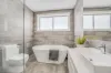 60A Tintern Avenue, Telopea, NSW 2117-Image