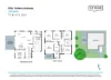 60A Tintern Avenue, Telopea, NSW 2117-Floorplan