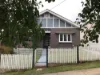 60a Verner Street, Goulburn NSW 2580-Image