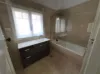 60a Verner Street, Goulburn NSW 2580-Image