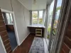 60a Verner Street, Goulburn NSW 2580-Image