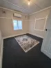 60a Verner Street, Goulburn NSW 2580-Image