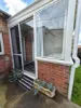 60a Verner Street, Goulburn NSW 2580-Image