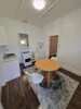 60a Verner Street, Goulburn NSW 2580-Image