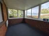 60a Verner Street, Goulburn NSW 2580-Image