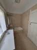 60a Verner Street, Goulburn NSW 2580-Image