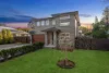 60A Waratah Road, Wentworth Falls, NSW 2782