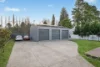 60A Waratah Road, Wentworth Falls, NSW 2782-Image