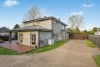 60A Waratah Road, Wentworth Falls, NSW 2782-Image