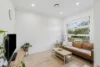 60A Waratah Road, Wentworth Falls, NSW 2782-Image