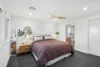 60A Waratah Road, Wentworth Falls, NSW 2782-Image