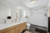 60A Waratah Road, Wentworth Falls, NSW 2782-Image