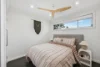 60A Waratah Road, Wentworth Falls, NSW 2782-Image