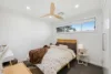 60A Waratah Road, Wentworth Falls, NSW 2782-Image