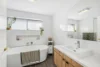 60A Waratah Road, Wentworth Falls, NSW 2782-Image