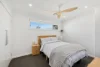 60A Waratah Road, Wentworth Falls, NSW 2782-Image